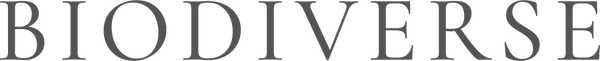 Biodiverse
